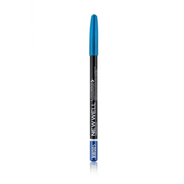 Eyelip Pencil 05