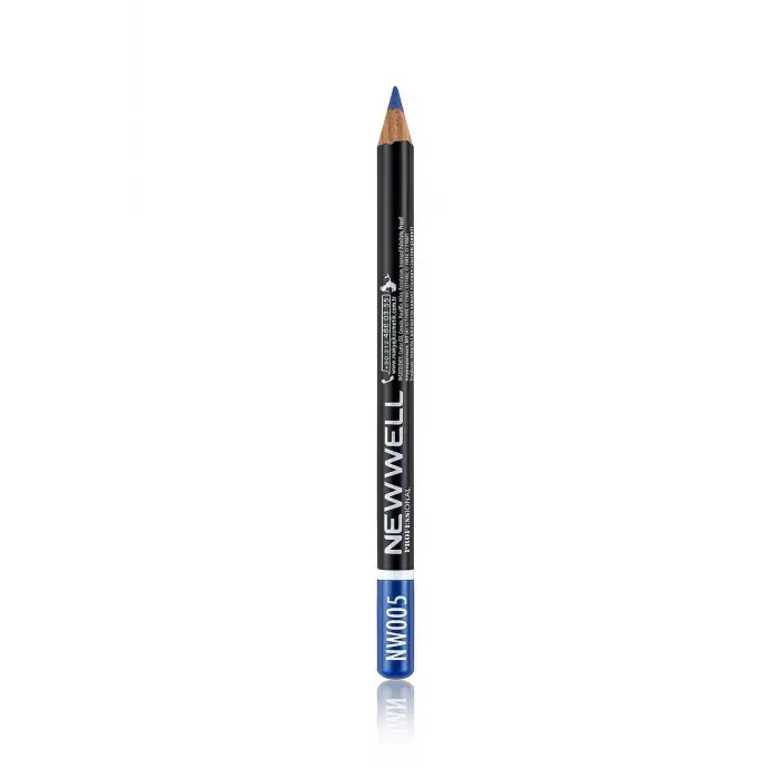 Eyelip Pencil 05