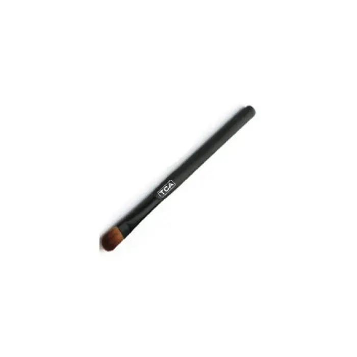 Eyeshadow Brush Göz Far Fırçası Medıum-1063
