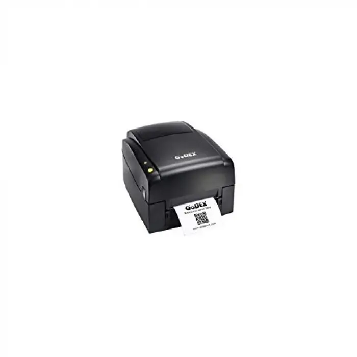 EZ-1105P EZ-1105 Plus Barkod Yazıcı