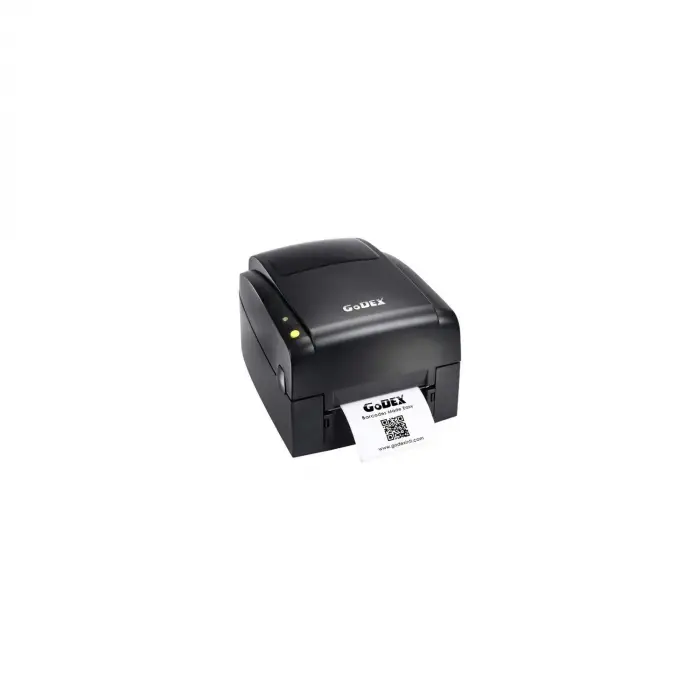 EZ-1105P EZ-1105 Plus Barkod Yazıcı