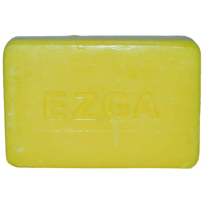 Ezga Kükürtlü Sabun 100 g