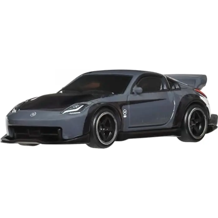 F&F Tokyo Drift araç seti, JFL99