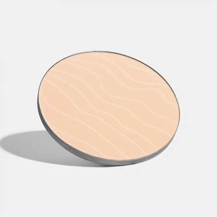 F. S. STAY HYDRATED PRESSED POWDER 201krFSSHP
