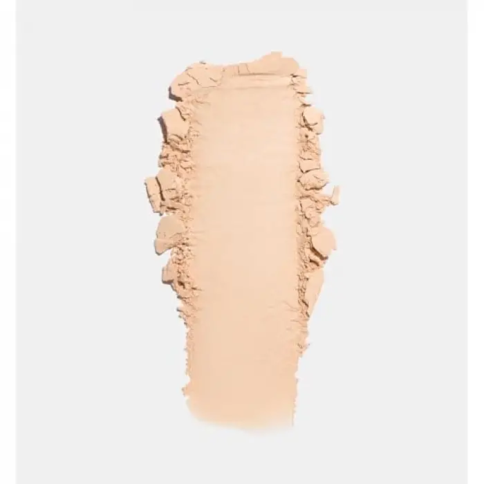 F. S. STAY HYDRATED PRESSED POWDER 201krFSSHP
