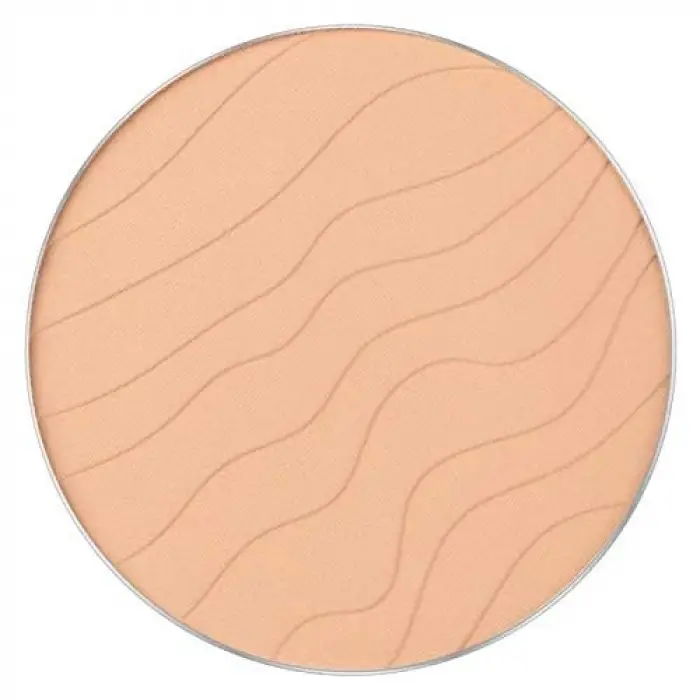 F. S. Stay Hydrated Pressed Powder 202SHPP
