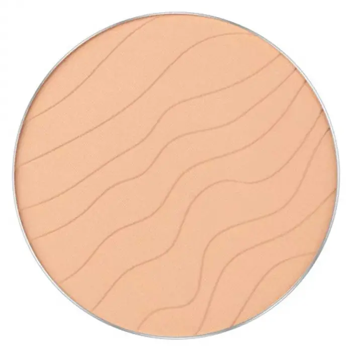F. S. Stay Hydrated Pressed Powder 202SHPP