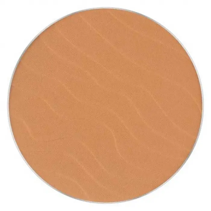 F. S. STAY HYDRATED PRESSED POWDER 206SHPP