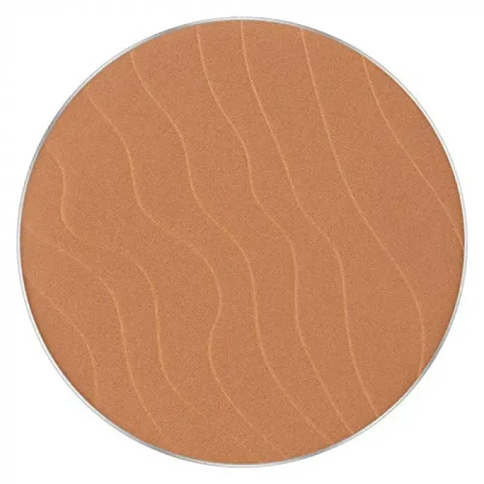 F. S. Stay Hydrated Pressed Powder 207SHPP