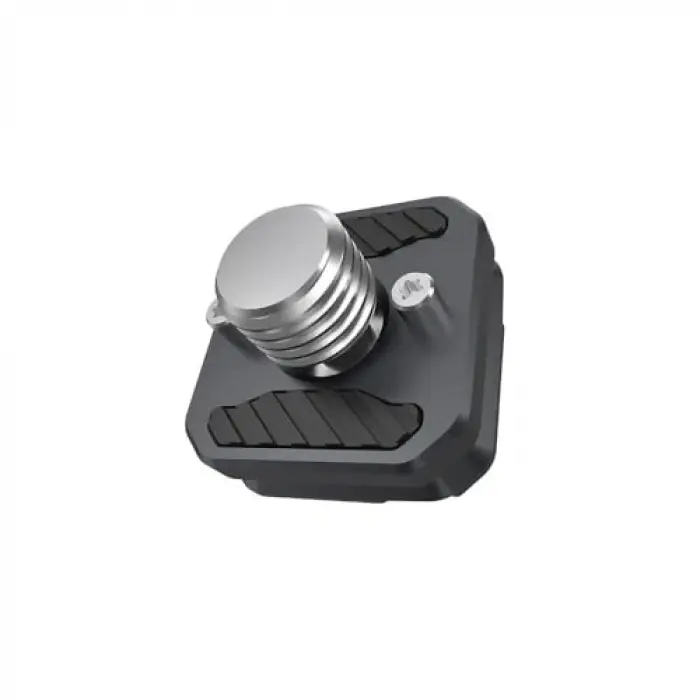 F22 3/8 Quick Release Plate