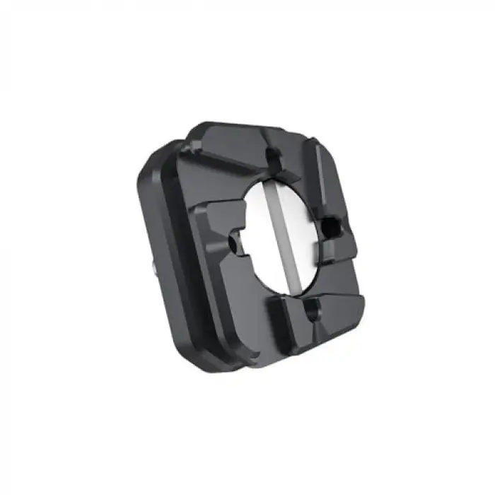 F22 3/8 Quick Release Plate