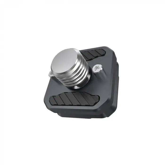 F22 3/8 Quick Release Plate