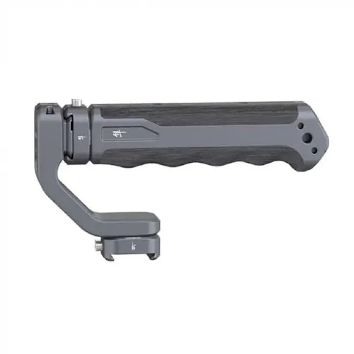 F22 Quick Release Üst Kol Tutacak