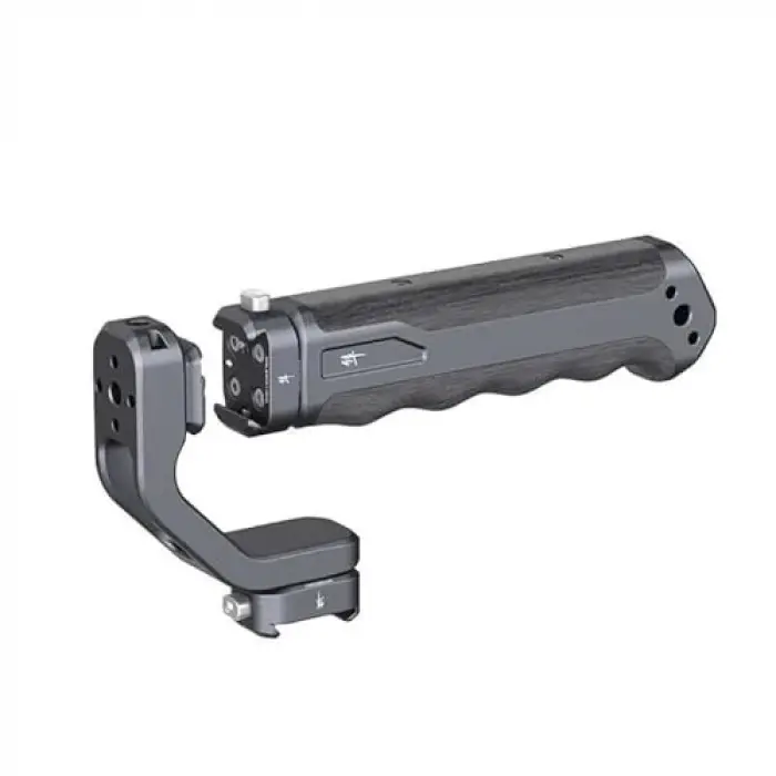 F22 Quick Release Üst Kol Tutacak