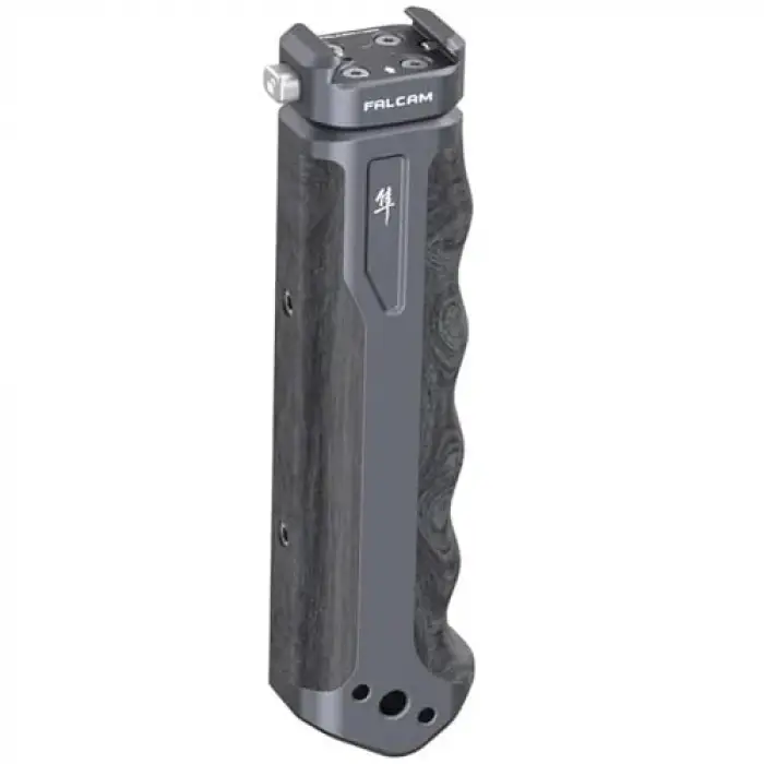 F22 Quick Release Üst Kol Tutacak