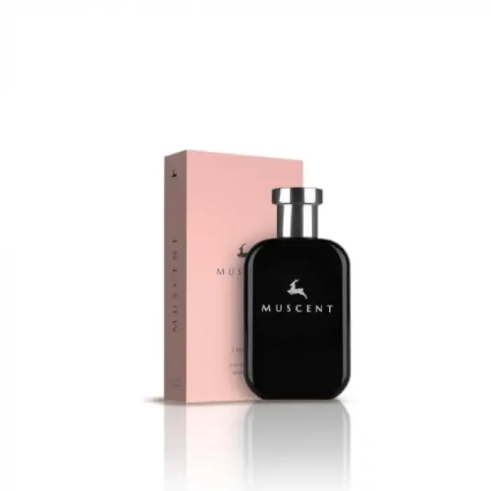 F385 Paradoks Int 50 ml