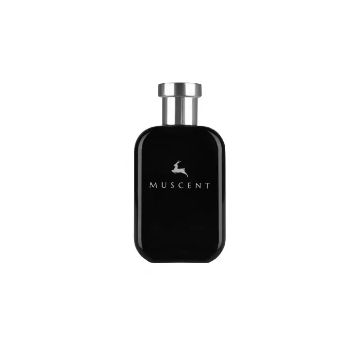 F385 Paradoks Int 50 ml