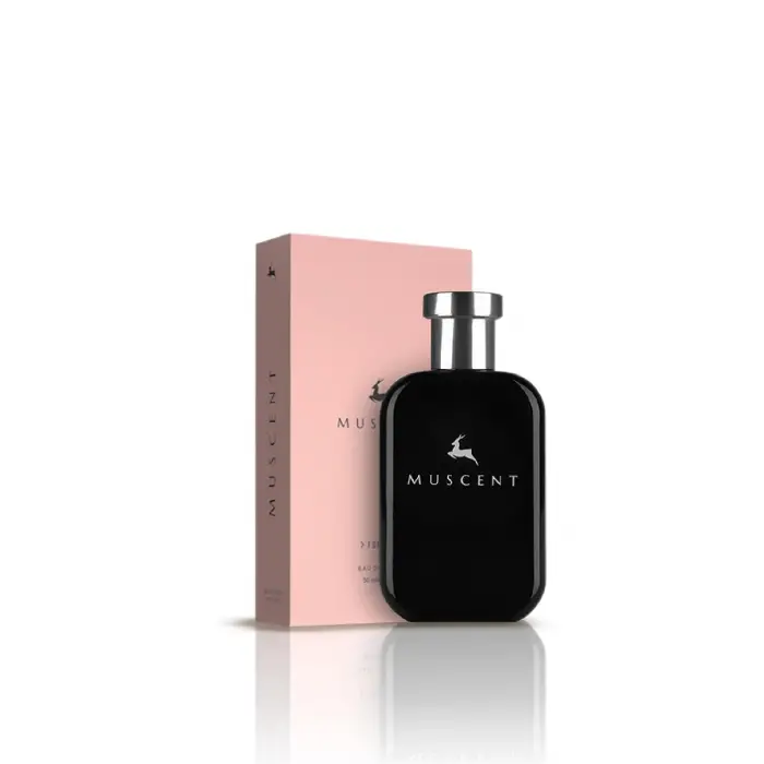 F385 Paradoks Int 50 ml