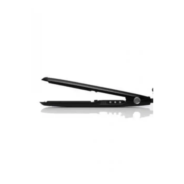 F601E Titanyum Kaplamalı Keratin Maşası