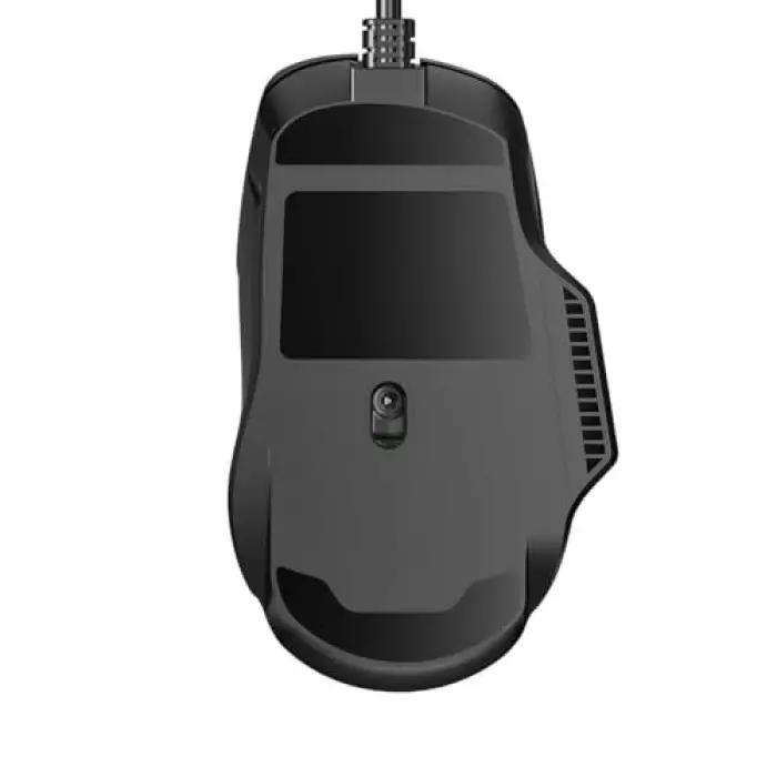 F815 Optik Kablolu Oyuncu Mouse