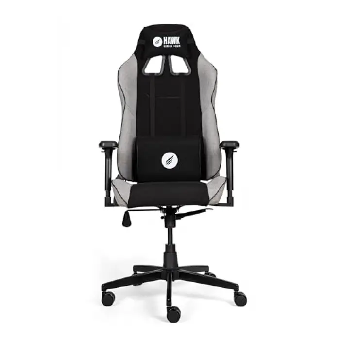 Fab v3 Kumaş Oyuncu Koltuğu