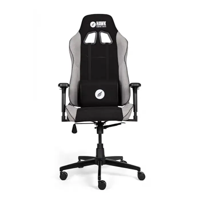 Fab v3 Kumaş Oyuncu Koltuğu