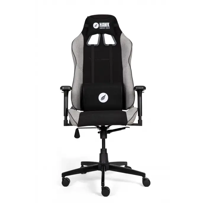 Fab v3 Kumaş Oyuncu Koltuğu