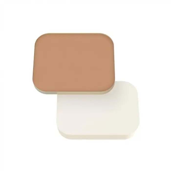 FACEFINITY COMPACT FDT REFILL 03 ROSE