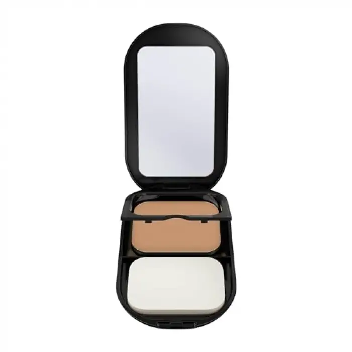 Facefınıty Compact Fdt Refill 05 Sand