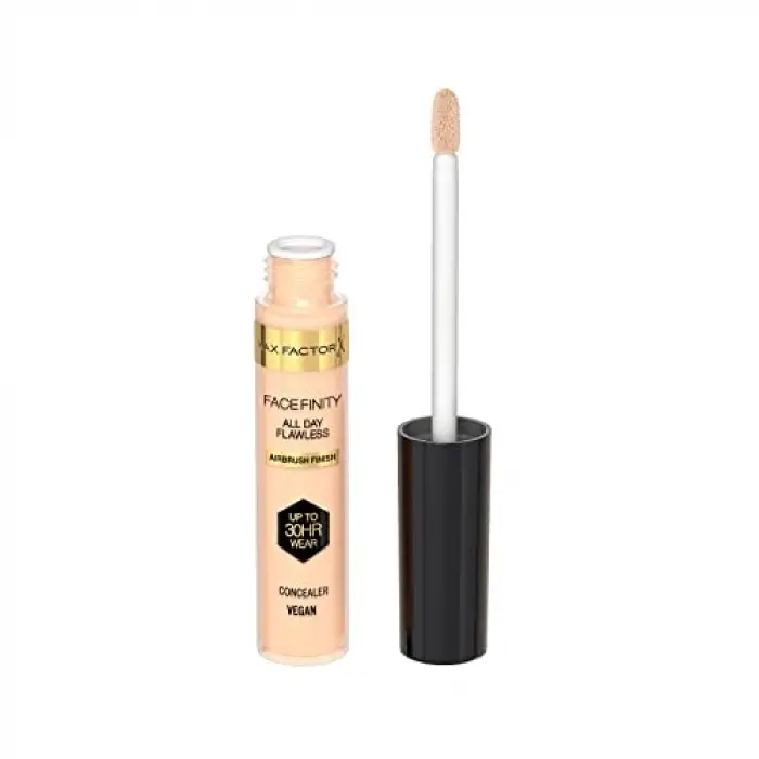 Facefinity Concealer 020 Kapatıcı, 3614229310023