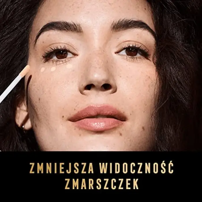 Facefinity Concealer 020 Kapatıcı, 3614229310023