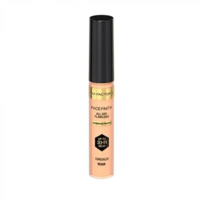 Facefinity Concealer 030 Kapatıcı
