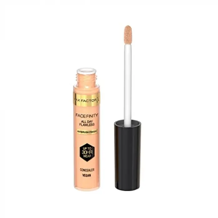 Facefinity Concealer 030 Kapatıcı