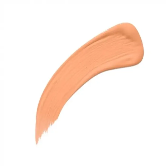 Facefinity Concealer 030 Kapatıcı