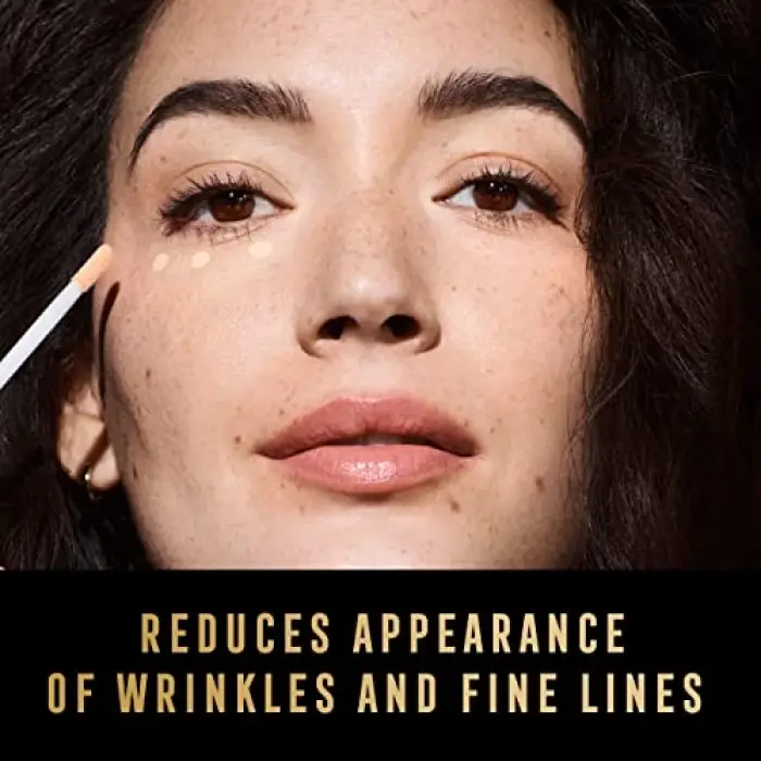 Facefinity Concealer 030 Kapatıcı