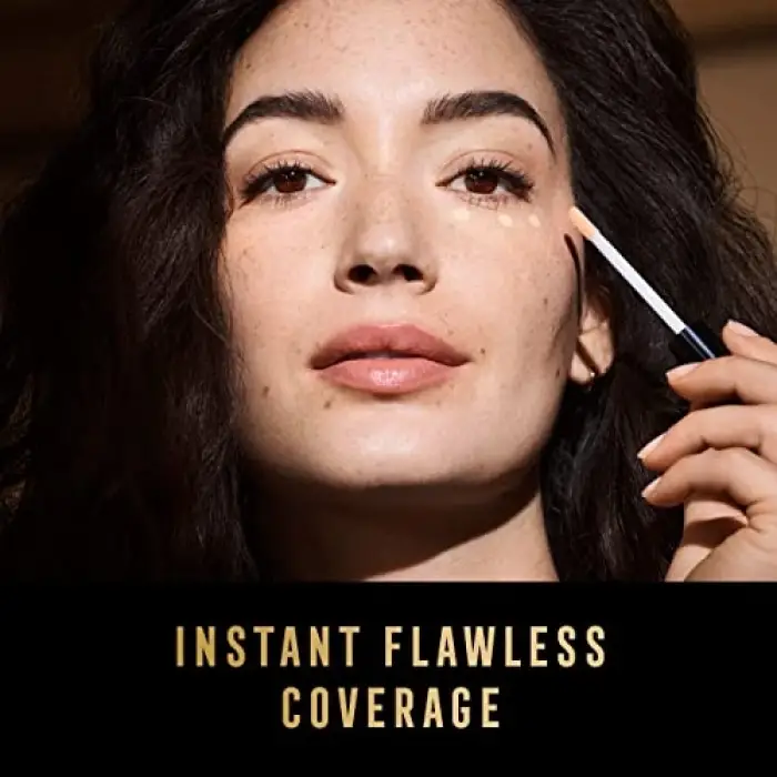 Facefinity Concealer 030 Kapatıcı