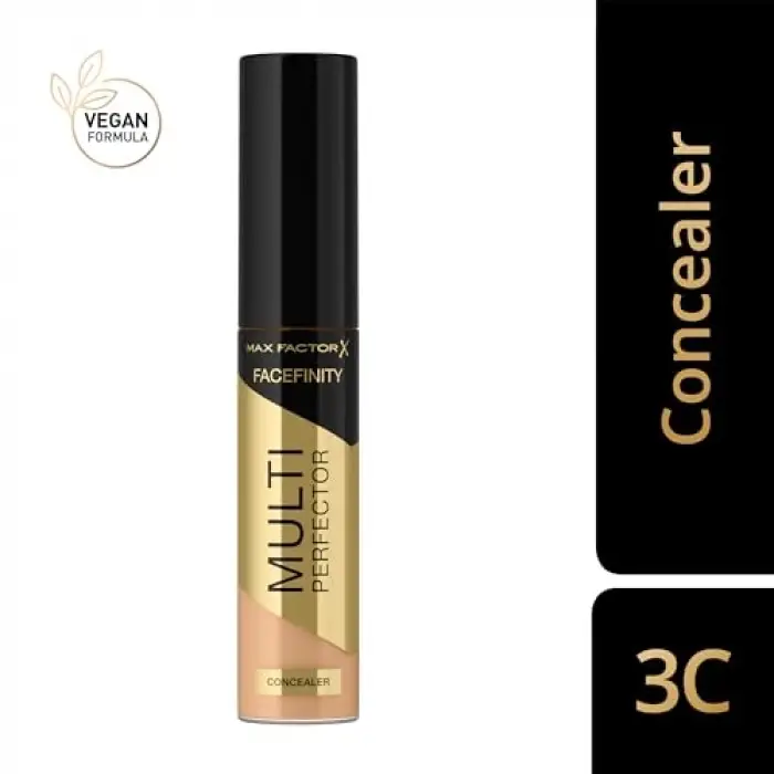 FACEFINITY MULTI PERFECTOR KAPATICI 3C