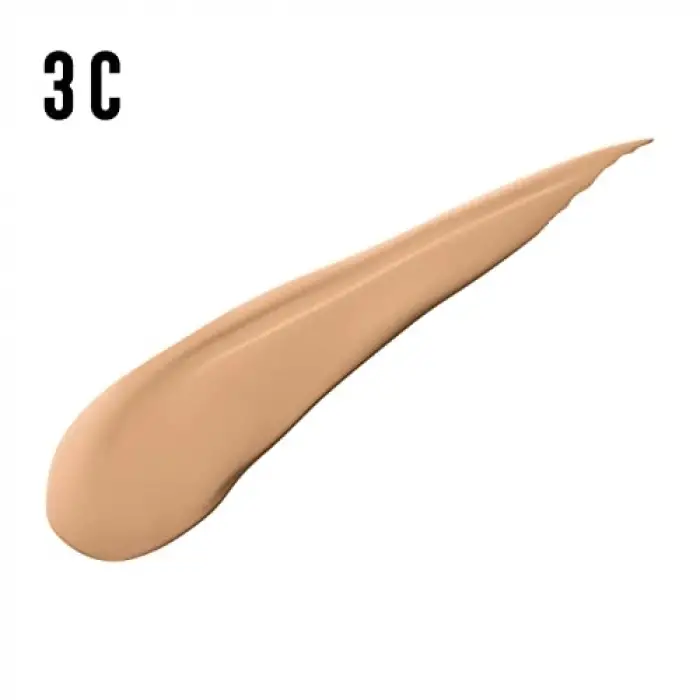 FACEFINITY MULTI PERFECTOR KAPATICI 3C