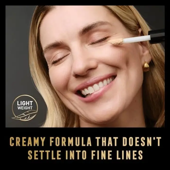 FACEFINITY MULTI PERFECTOR KAPATICI 3C