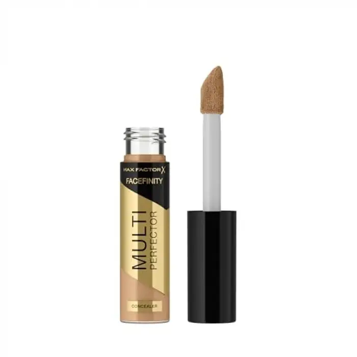 Facefinity Multi Perfector Kapatıcı 5W