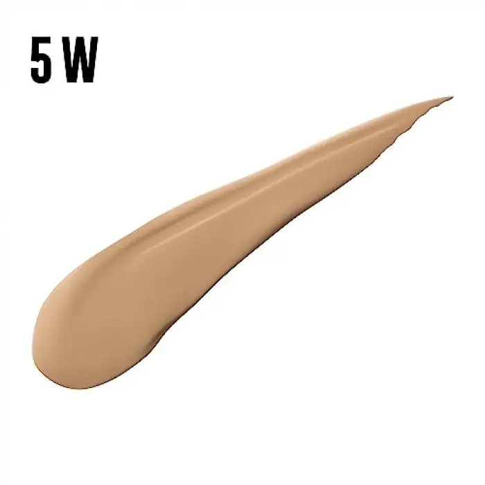 Facefinity Multi Perfector Kapatıcı 5W