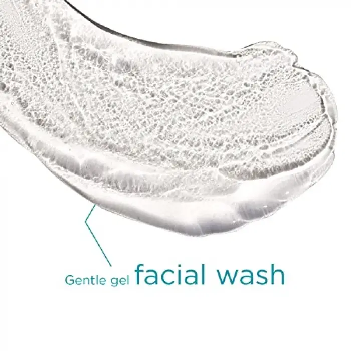 Facial Cleanser