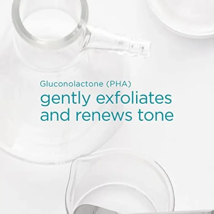 Facial Cleanser