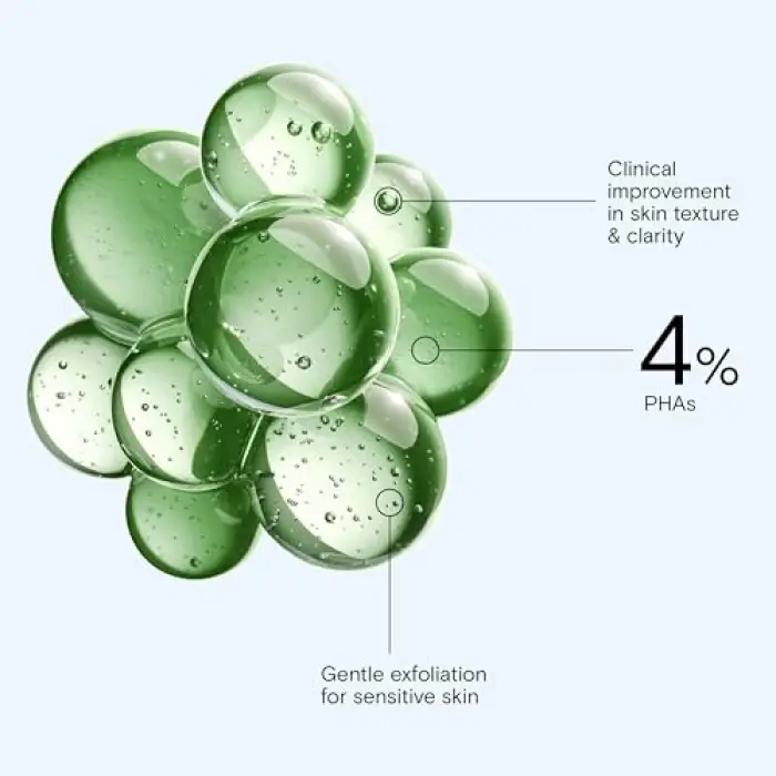 Facial Cleanser