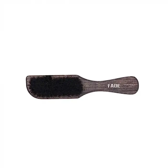 Fade Sıfır Kesim Fırçası S