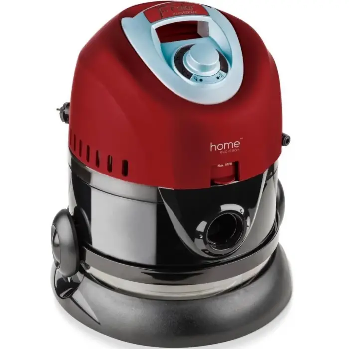 FAKİR HALI YIKAMA HOME ECO CLEAN