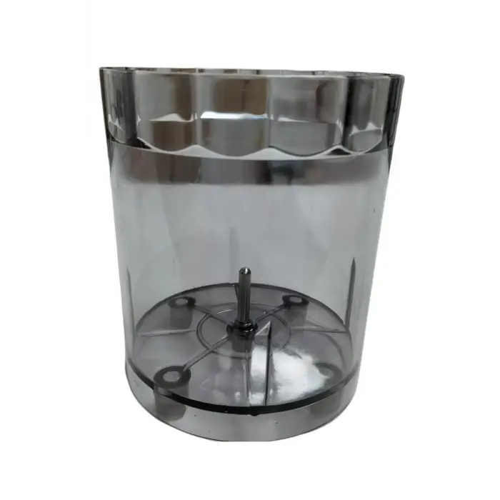 Fakir SMS 1121 Blender ile Uyumlu Hazne