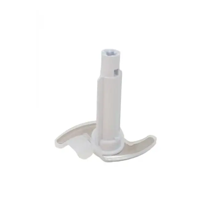 Fakir SMS 250 Blender ile Uyumlu Bıçak, Beyaz