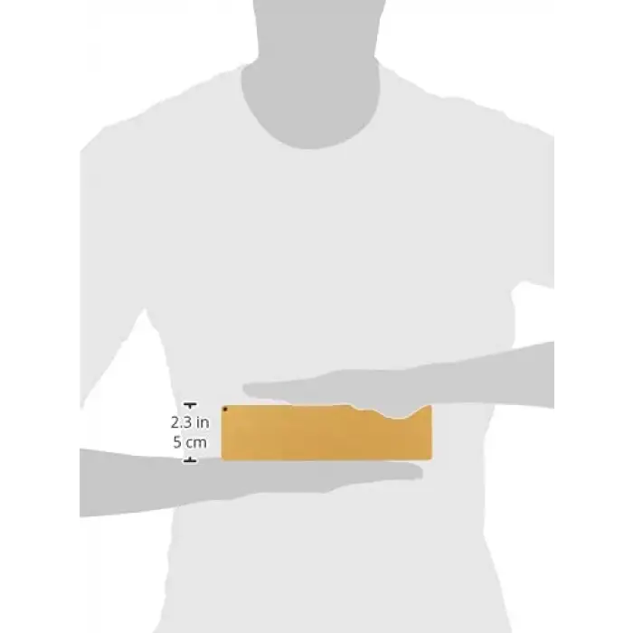 Fallkniven FAKDC521 biley taşı