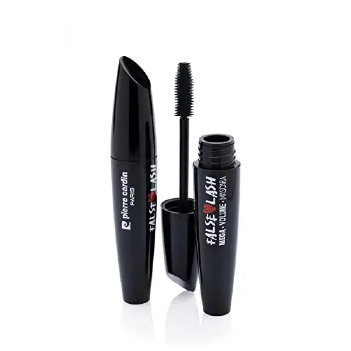 False Lash Mega Hacim Veren Maskara 7 ML